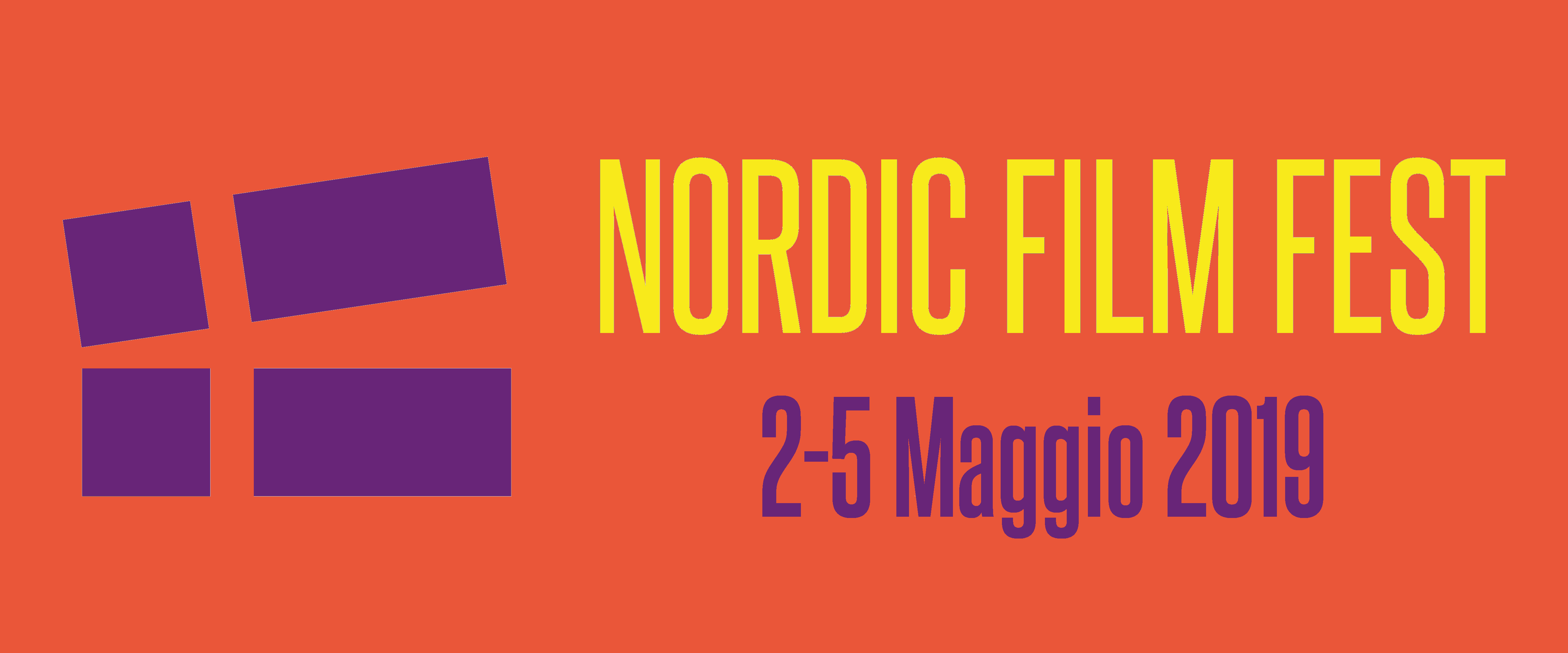 nordic film