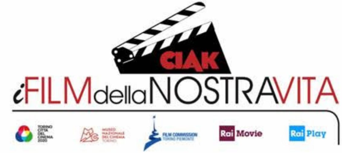 i-film-della-nostra-vita-raccontardicinema