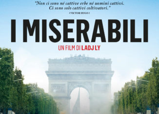 miserable_POSTER