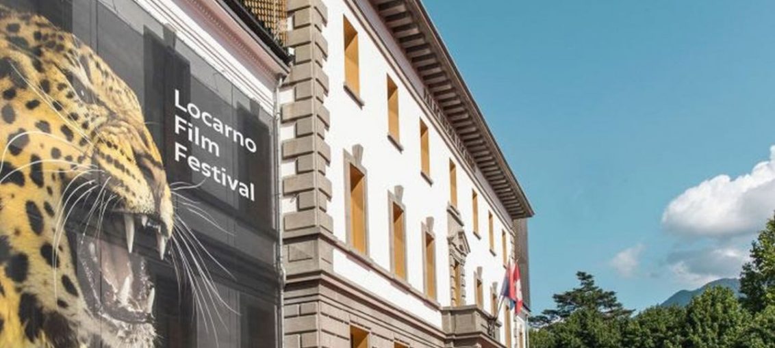 locarno-2020-for-the-future-films