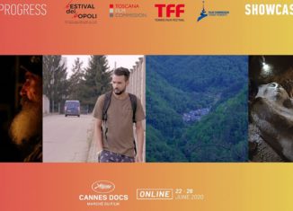 cannes-docs-showcase-italy-2020