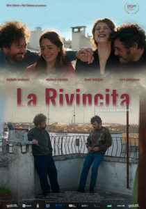 la-rivincita