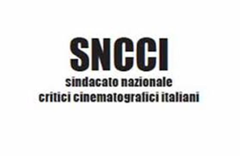 SNCCI si tinge di rosa: nominata alla sua guida Cristiana Paternò mentre Beatrice  Fiorentino viene confermata Delegata della SIC 
